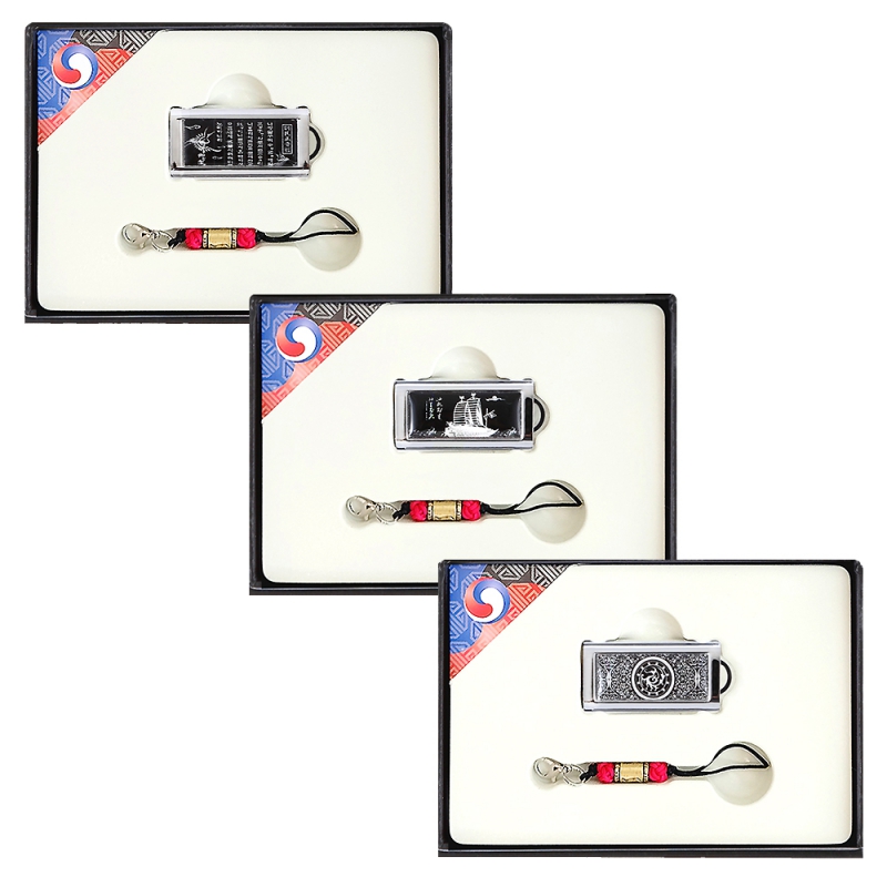 �ƹ�����,�źϼ�,�������ڰ�USB