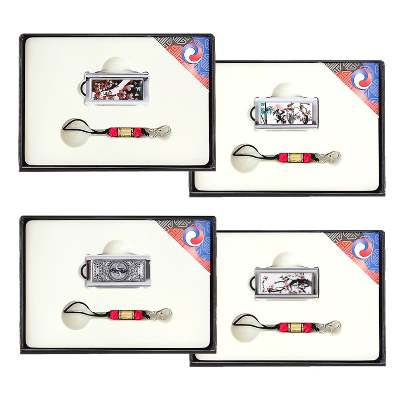 ����ȭ��,�籺��,����,��ȭ�ڰ�USB