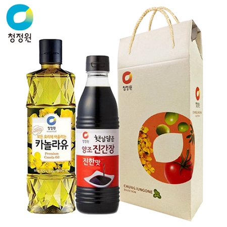 ��ǰ/���� ȥ��/������ǰ��Ʈ û���� ī�����+������ ������Ʈ ��ǰ ����