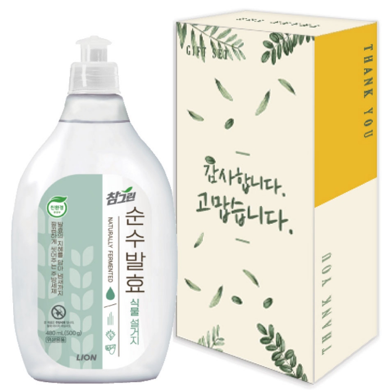 �ֹ�Ҹ�ǰ/��ȸ�� �ֹ漼�� ���׸� �Ĺ���� 500ml ��ǰ ����