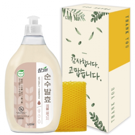 �ֹ�Ҹ�ǰ/��ȸ�� �ֹ��ǰ��Ʈ ���׸� ���� 500ml+��������� ������Ʈ ��ǰ ����