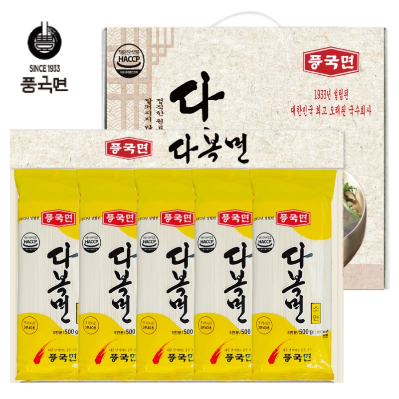 ǳ���� �ٺ��� 5p ������Ʈ