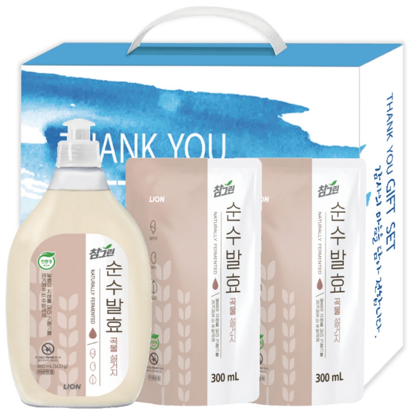 �ֹ�Ҹ�ǰ/��ȸ�� �ֹ漼�� ���׸� ����+�����2p ������Ʈ ��ǰ ����