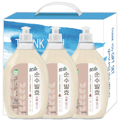 ���׸� ����3p ������Ʈ