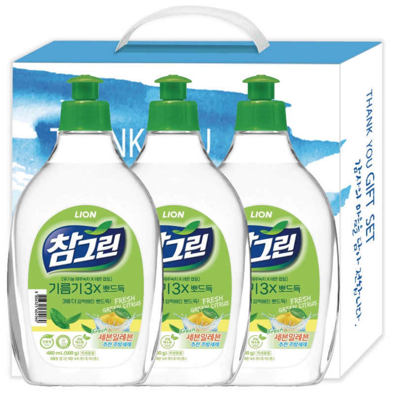 �ֹ�Ҹ�ǰ/��ȸ�� �ֹ漼�� ���׸� �������3p ������Ʈ ��ǰ ����