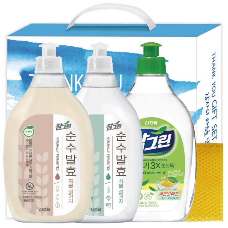 ���׸� �Ĺ����+����+�������+��������� ������Ʈ