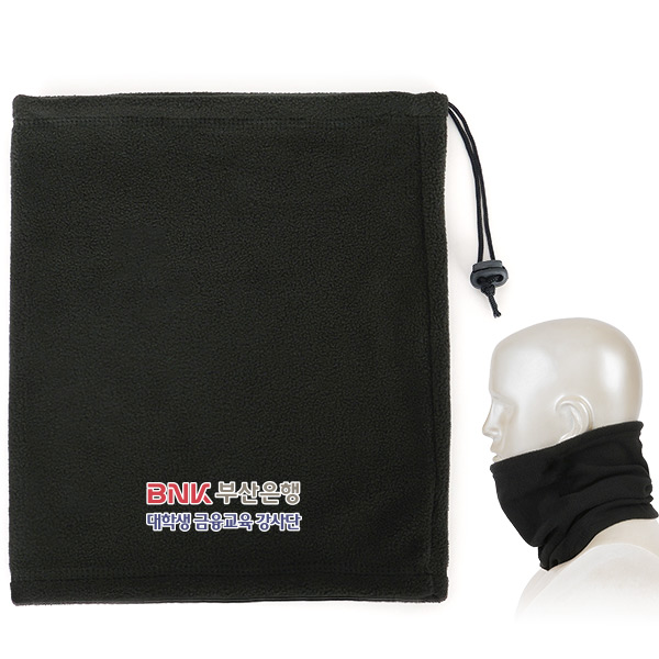 �Ƿ� �ؿ���/�͸���/�尩 �ؿ��� �ø����ؿ��� ��ǰ ����