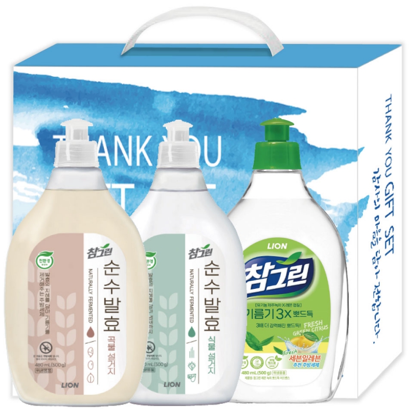 �ֹ�Ҹ�ǰ/��ȸ�� �ֹ漼�� ���׸� �Ĺ����+����+������� ������Ʈ ��ǰ ����