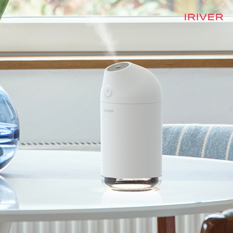 ��Ȱ���� ������ Ź��/�繫�� ������ ���̸���  ������ ���� ������ MH-90C ��ǰ ����