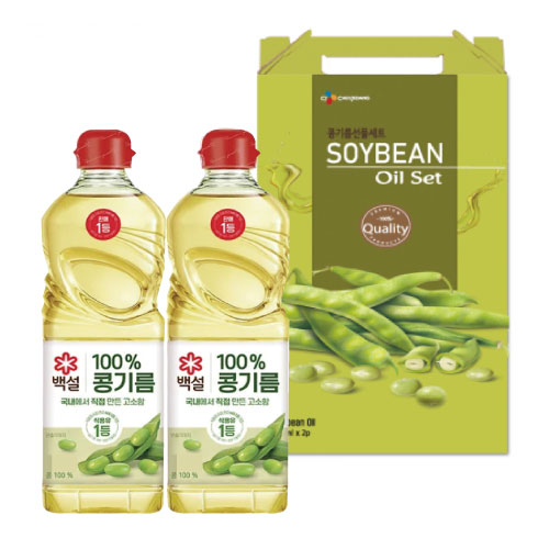 �鼳 ��⸧ 2p ������Ʈ