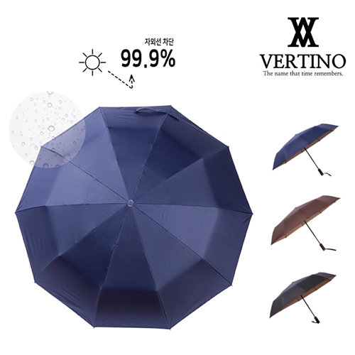 ����Ƽ�� ����Ƽ�� 3��60 10K�����ڵ��÷��ϸ� ��ǰ ����