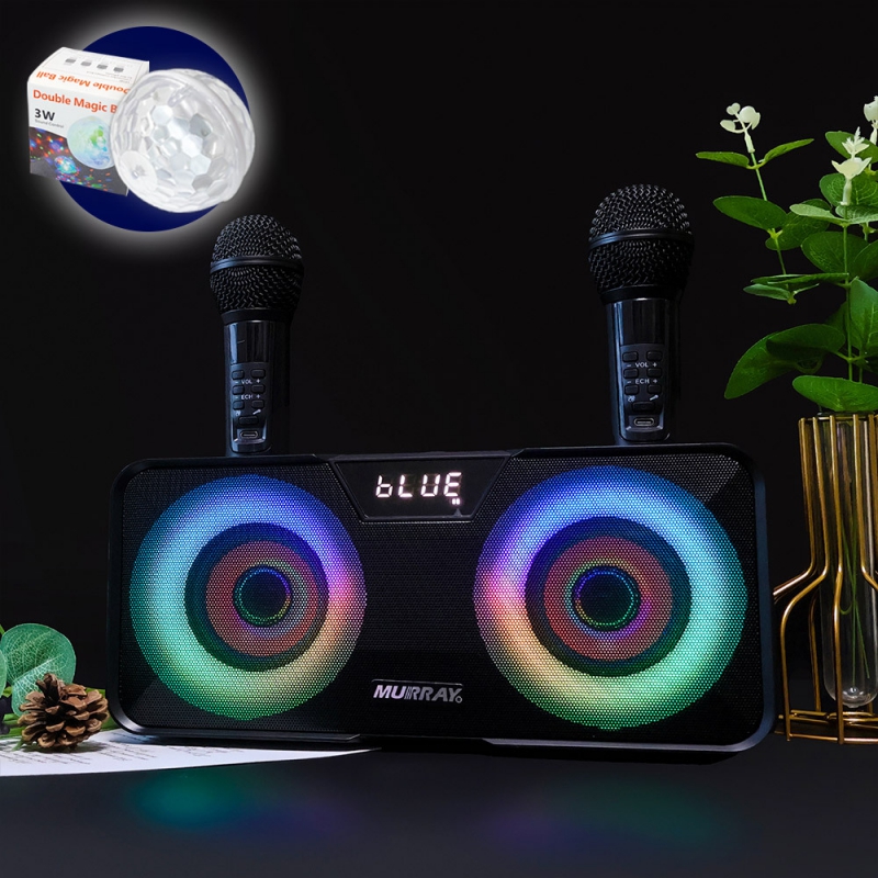 ����������ǰ �������� ����ũ �ӷ��� �������� �����ũ �޴�� �뷡���� BLUE EYE + usb�� �̴� �̷��� ��ǰ ����