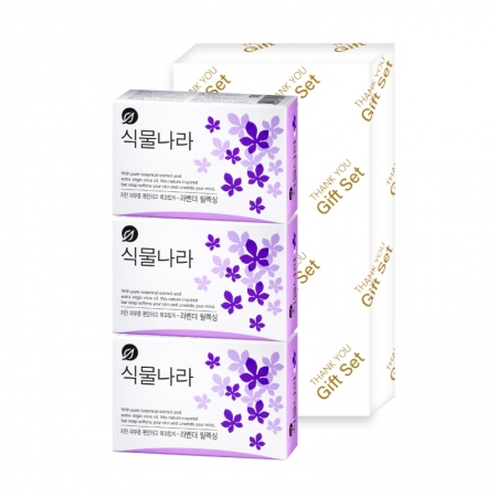 ����û��/��ǿ�ǰ �� �Ĺ����� �󺥴� �� 3p ������Ʈ ��ǰ ����