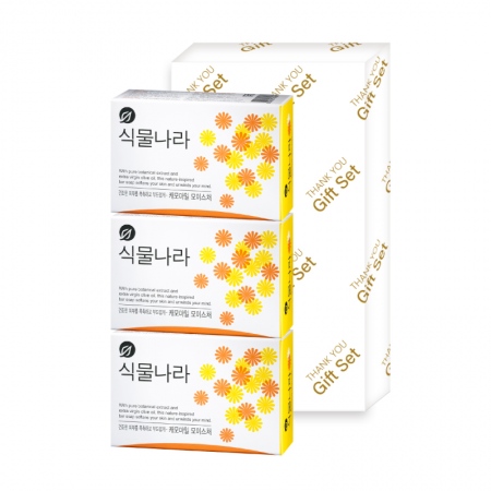 ����û��/��ǿ�ǰ �� �Ĺ����� ĳ���� �� 3p ������Ʈ ��ǰ ����