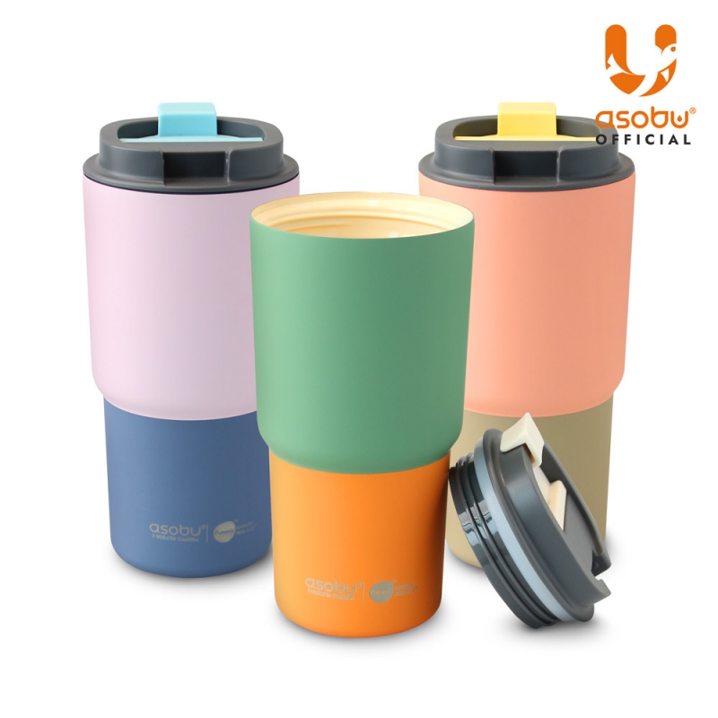 �Һ���/���º� �Һ��� ĳ���� �ƼҺ� �ȹ̾� �Ľ��� 650ml (���� ����� ����) ��ǰ ����