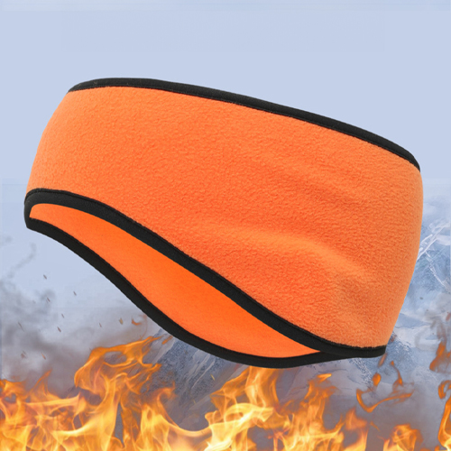 �Ƿ� �ؿ���/�͸���/�尩 �͸��� ���丮�� ���������� ��� ���� �͸��� ��ǰ ����