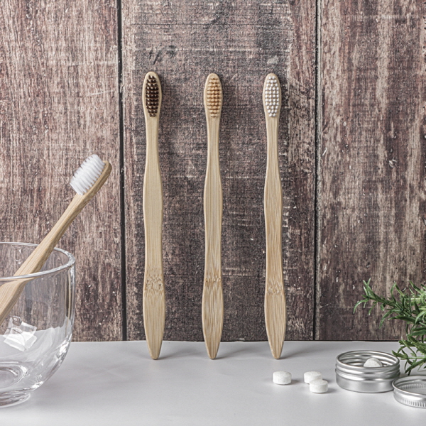 ����û��/��ǿ�ǰ ġ��/ĩ��/ġ�� ģȯ�� �볪�� ĩ�� (���� ���ο��̽�Ʈ KC����) 1P ��ǰ ����