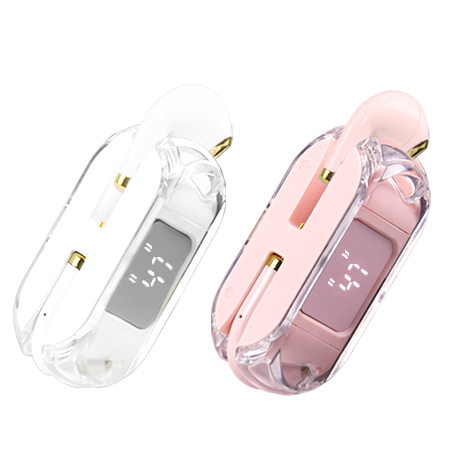 �Ǵн� i15 flex �������� ���� �̾���