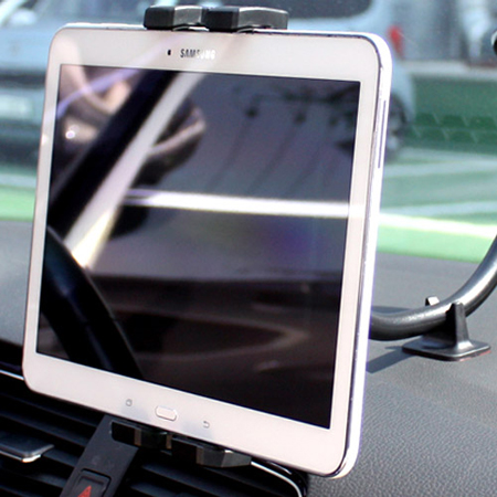 �Ǵн� ������ ��ú��� �չٵ� ��ġ��