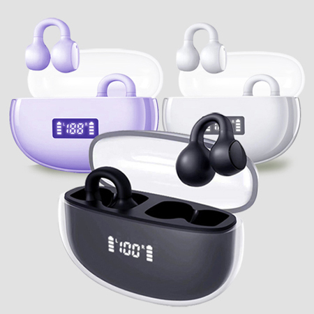 �Ǵн� ai-ear300 �������� �̾��� ���� ������ ������