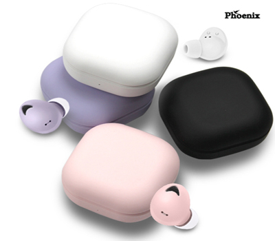 ����������ǰ �������� �̾��� �������� �̾��� �Ǵн� �������� ���� �̾��� SSM6000 ��ǰ ����