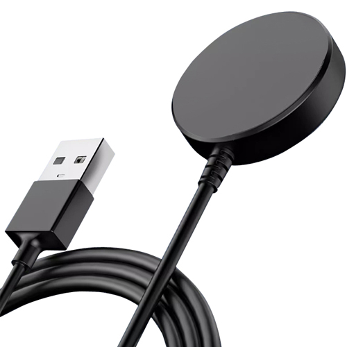 ����Ʈ����ǰ ���������� �Ǵн� USBŸ�� �����ÿ�ġ ���� ������ ���� ������ ���� ��ǰ ����