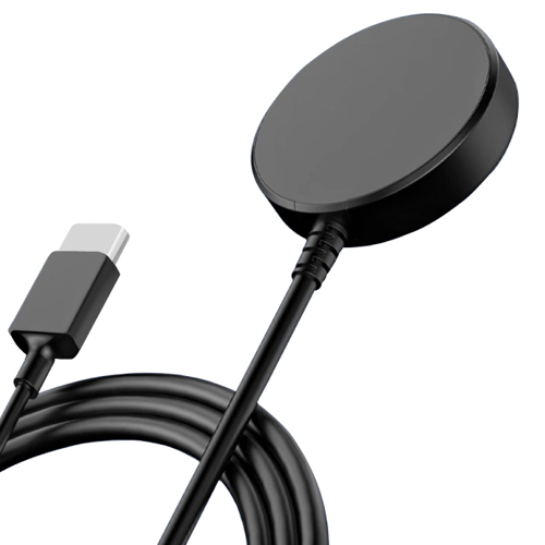 ����Ʈ����ǰ �ڵ��� ������ ���������� �Ǵн� CŸ�� �����ÿ�ġ ���� ������ ���� ������ ���� ��ǰ ����