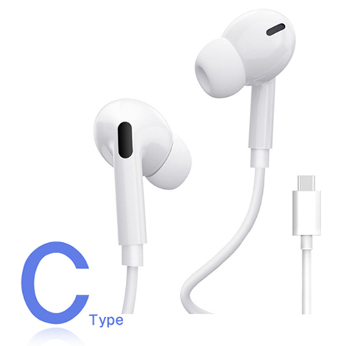 ����Ʈ����ǰ ��Ÿ �޴����Ǽ����� �Ǵн� ������ CŸ�� ���׷��� ���� �̾��� ��ǰ ����