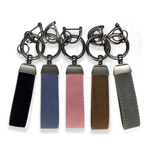 �м�/�̿��ǰ/������� �������/Ű�� ����ŰȦ�� ��Ƽ ��Ʈ�� Ű�� ��ǰ ����