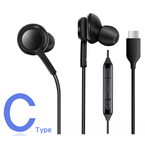 �Ǵн� Ŀ���� CŸ�� ���׷��� ���� �̾���