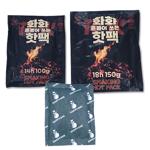 �������˹� �ճ���/���� ���� ȭȭ ���� (100g/150g) ��ǰ ����