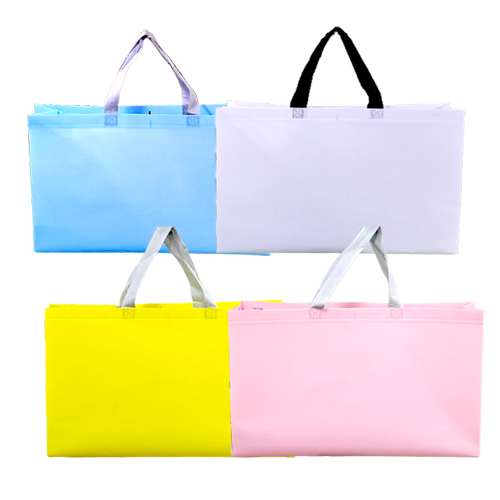 ���ڹ�/���ι� ���������� M�� ���������� ���ú����� (�� / ��) ��ǰ ����