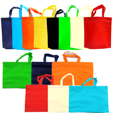 ���ڹ�/���ι� ���������� ������ ���������� ������ ���� �Ϲ���,������,���ΰ����� ��ǰ ����