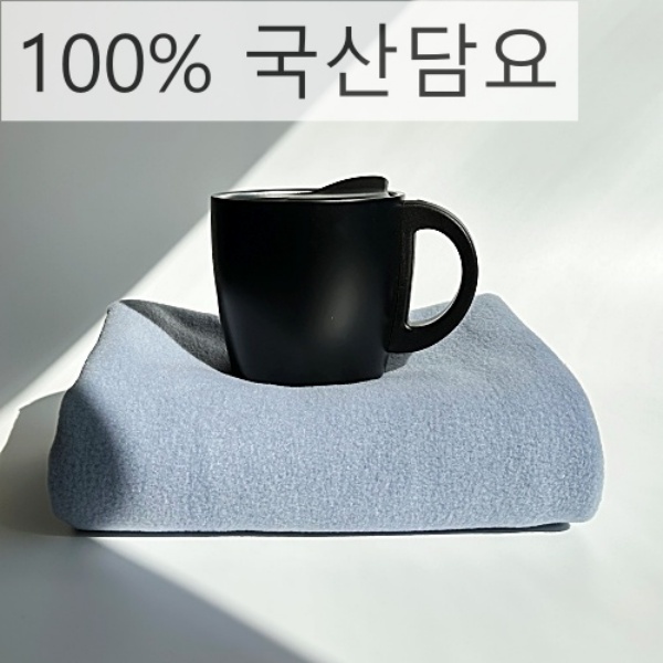 ���/����/�漮 ���/���� ������Ʈ ��Ʈ���� ������+�ø���� �ӱ׼�ƮSUA17 ��ǰ ����