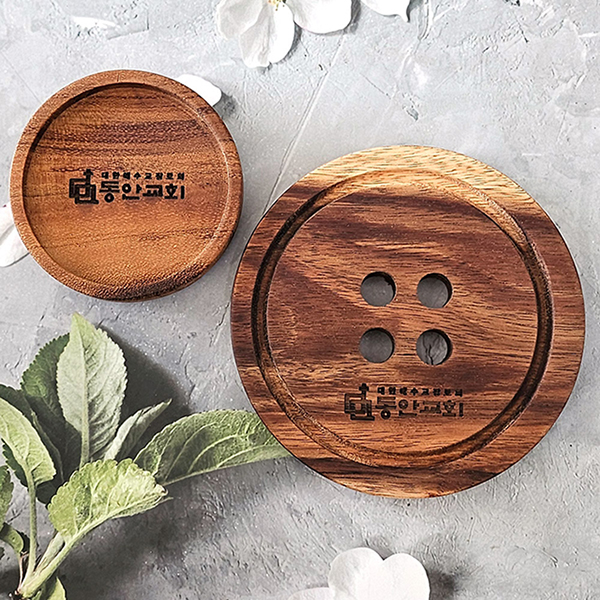 ����Ʈ�� �������߹�ħ ��Ʈ