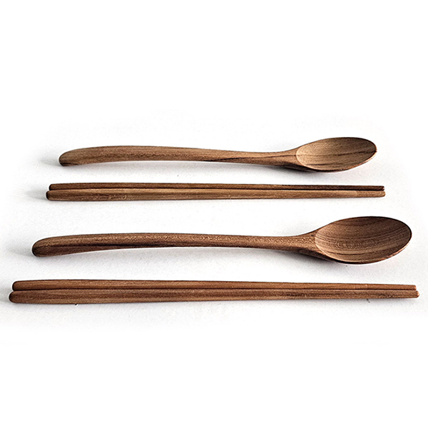 Ƽũ����2��������Ʈ