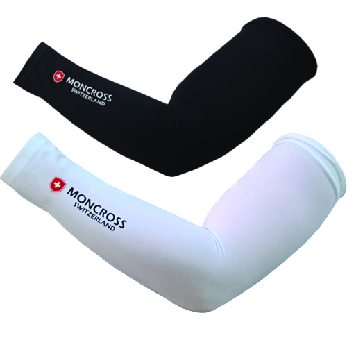 ��ũ�ν� �����