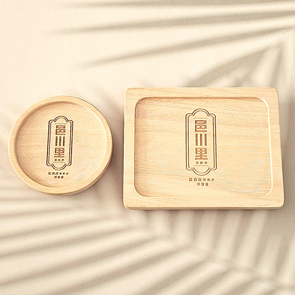 �ƽ� �簢,�����Ź�ħ ��Ʈ