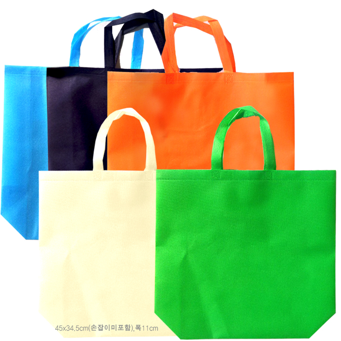 ���ι� ���������� ����������(������) ��Ʈ��,���� ���������� (450x110x340mm) ��ǰ ����