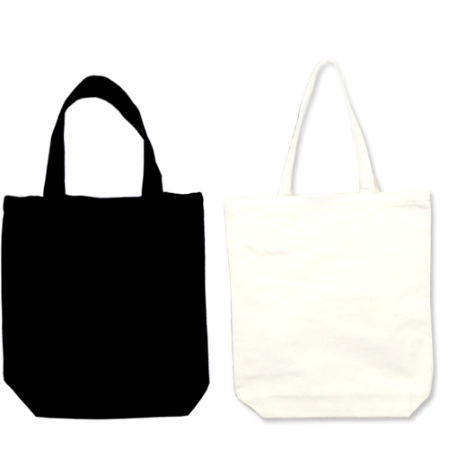 ���ڹ�/���ι� ���ڹ� ���ڹ�(��������) ���ڹ� ����/���� ��ǰ ����