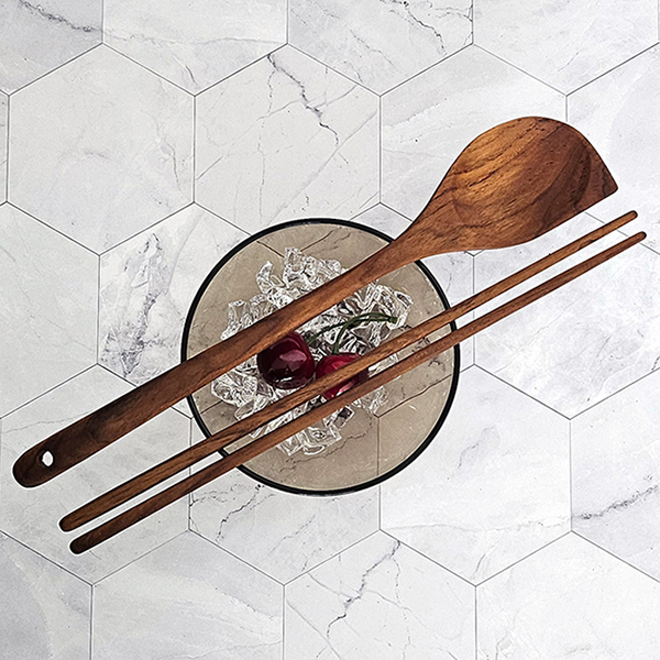 �ֹ��ǰ Į/����/�������� �����������������Ǭ2����Ʈ ��ǰ ����