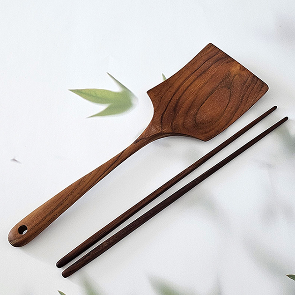 ���������簢������(��)2����Ʈ