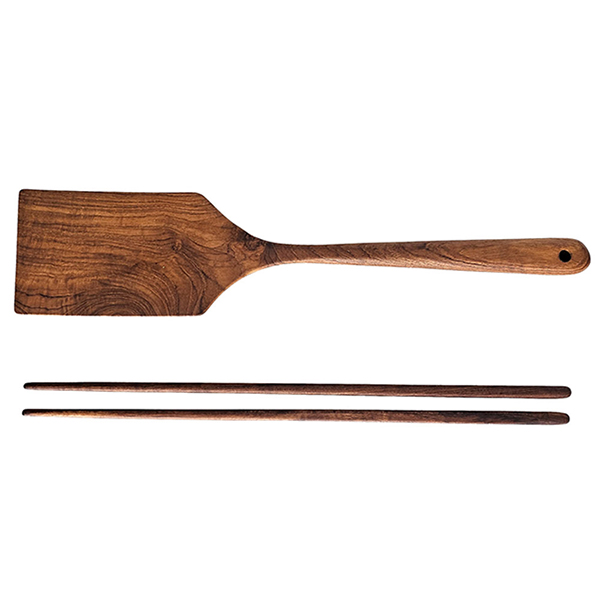 �������� �簢������ 2����Ʈ