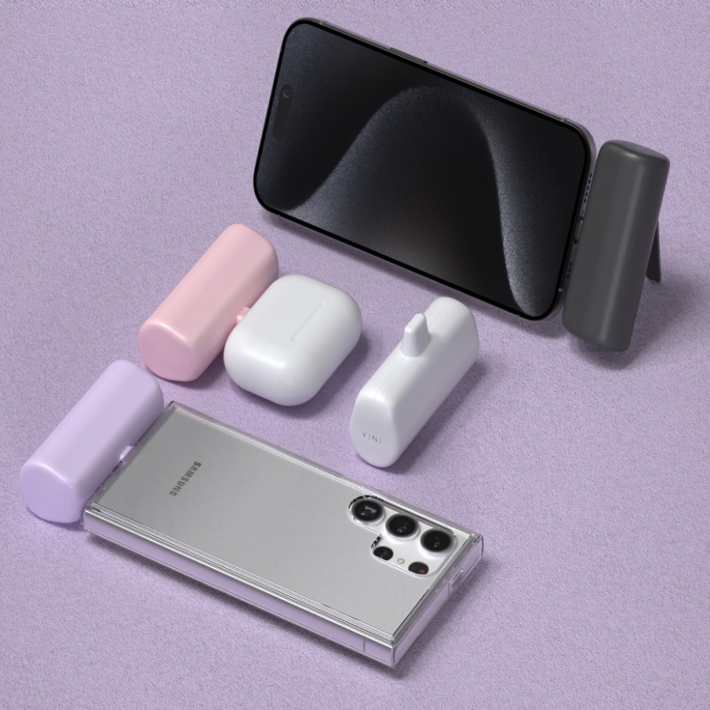 GB ��ŷ�����͸� 4�ܰ�ǥ�õ� �����ð��� 5000mhz �������͸� kc���� ���͸� d035 ��ǰ ����