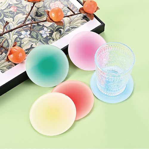 �����ǰ/�Ҹ�ǰ �ڽ�Ÿ(�Ź�ħ) ��ũ�� ĵ�� ���� Ƽ�ڽ��� �Ź�ħ ��ǰ ����