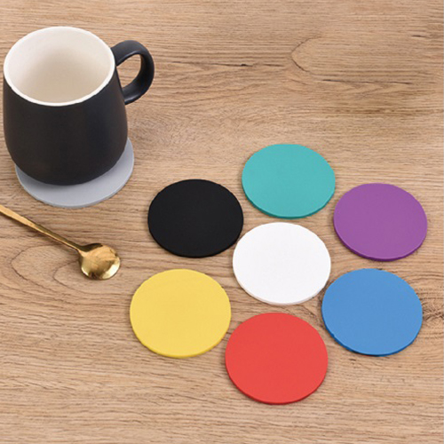 �����ǰ/�Ҹ�ǰ �ڽ�Ÿ(�Ź�ħ) pvc ���� ���� Ƽ�ڽ��� �Ź�ħ ��ǰ ����