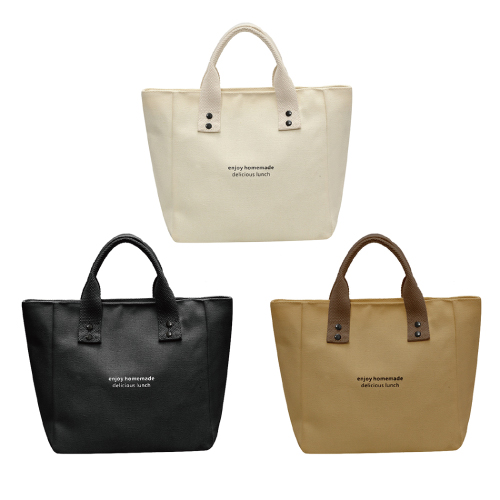 ���� �����/ũ�ν���/������ ��Ʈ��/����� �����Ž� ��ġ�� ���ö����� ���ö��� ��Ʈ�� ��ǰ ����