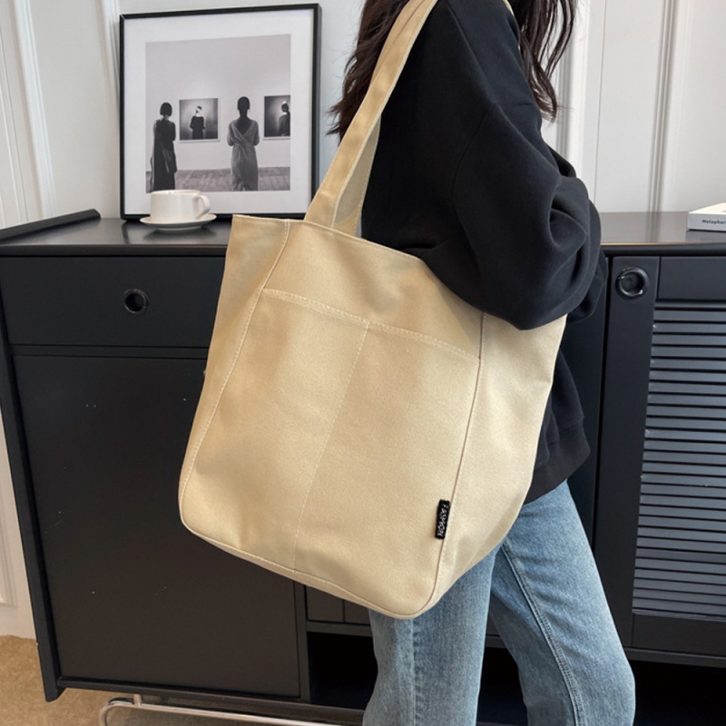 ���ڹ�/���ι� ���ڹ� ���ڹ�(M����) ����� ���ڹ� ĵ���� ����(3��) (260x120x325mm) ��ǰ ����