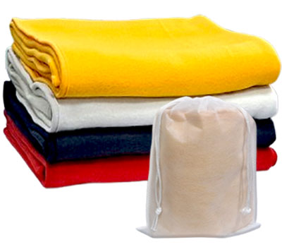 ���/����/�漮 ������� ���� ������� ��ǰ ����