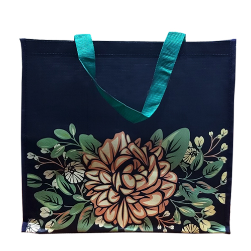 Ÿ���� �� ���̺�